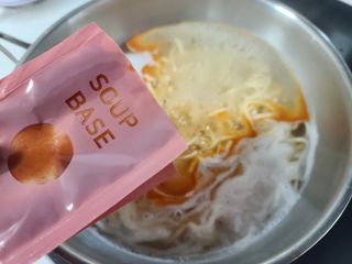 미라클현님이 올린 리뷰 사진 3