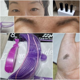 유다지영님이 올린 리뷰 사진 4