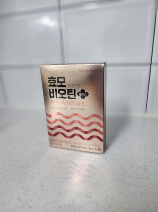 알콩마미v님이 올린 리뷰 사진 1