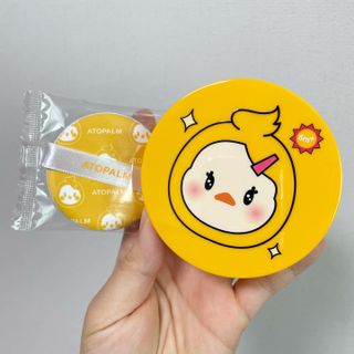 은채씨님이 올린 리뷰 사진 2