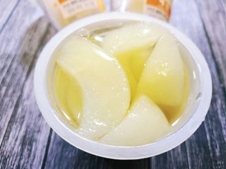 찌나님이 올린 리뷰 사진 2