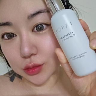 노이님이 올린 리뷰 사진 1