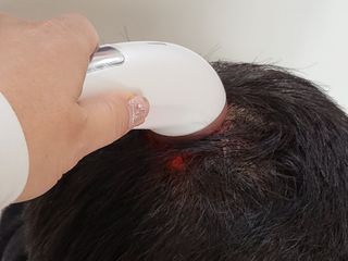 롤리팝님이 올린 리뷰 사진 3