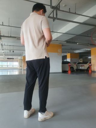 다시님이 올린 리뷰 사진 2