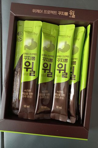 람보슈터님이 올린 리뷰 사진 2