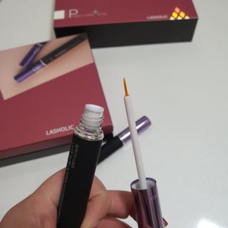 상콤라임퐝퐝님이 올린 리뷰 사진 2
