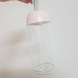 비니씨님이 올린 리뷰 사진 3