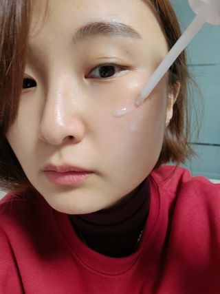 rainbow._.bub님이 올린 리뷰 사진 2