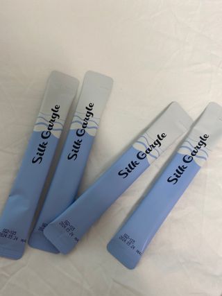 하으니님이 올린 리뷰 사진 3
