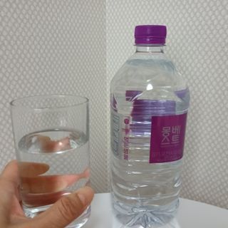 행복이님이 올린 리뷰 사진 3