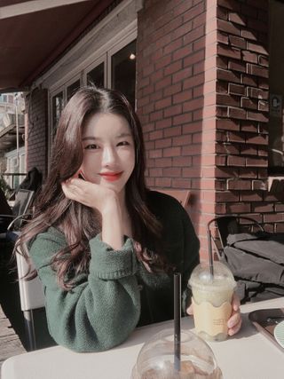 쑹님이 올린 리뷰 사진 3