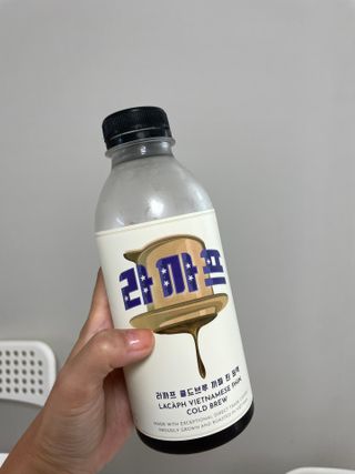 hihobbange님이 올린 리뷰 사진 1