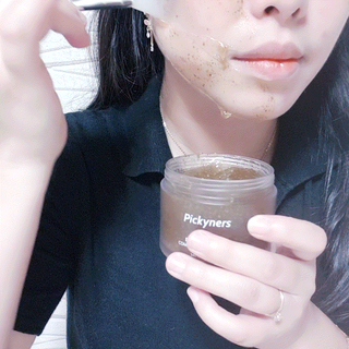 꼬물이님이 올린 리뷰 사진 1