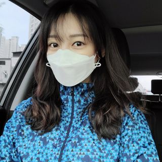 꼬빌님이 올린 리뷰 사진 1