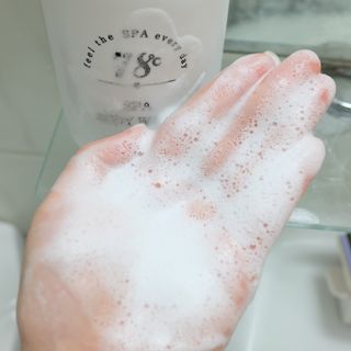 리자몽님이 올린 리뷰 사진 4