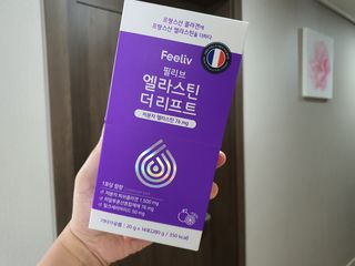 마시멜로님이 올린 리뷰 사진 2