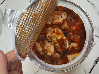 야미님이 올린 리뷰 사진 2