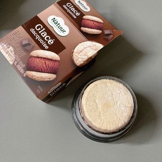프로밍님이 올린 리뷰 사진 2