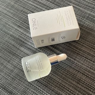 잘먹고잘살기님이 올린 리뷰 사진 1