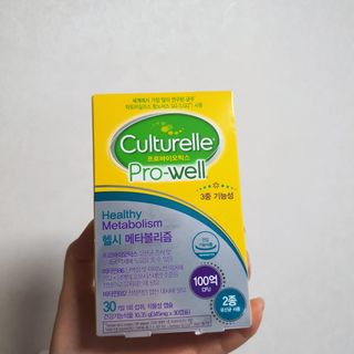 별톱님이 올린 리뷰 사진 1