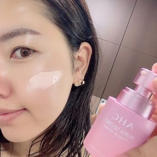 깡yang님이 올린 리뷰 사진 4