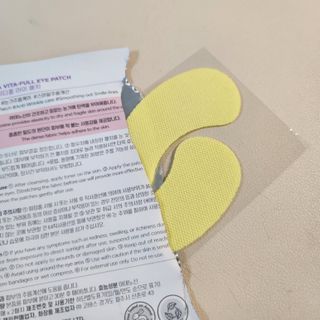갱님이 올린 리뷰 사진 2