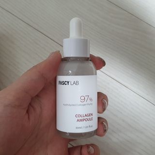보미누나님이 올린 리뷰 사진 4