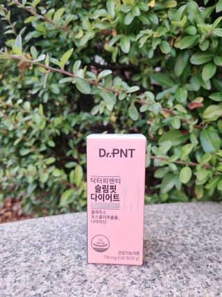 찌니님이 올린 리뷰 사진 1