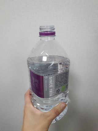 꼬부기님이 올린 리뷰 사진 3