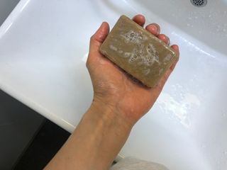 베리베리님이 올린 리뷰 사진 3