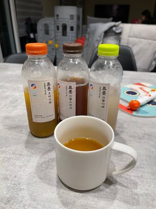 lola117님이 올린 리뷰 사진 3