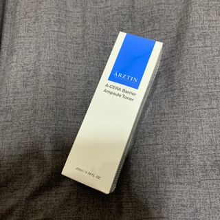 초오기님이 올린 리뷰 사진 1