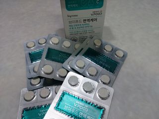 텍폴아주미님이 올린 리뷰 사진 3