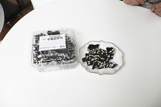 은공님이 올린 리뷰 사진 2