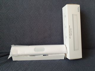 콩단이님이 올린 리뷰 사진 2