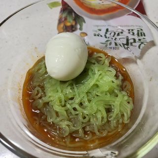 클린24시간 올리브발효곤약면 시원김치면 1세트-(3봉) — 5점을 준 리뷰어가 2023년 11월 올린 사용 사진