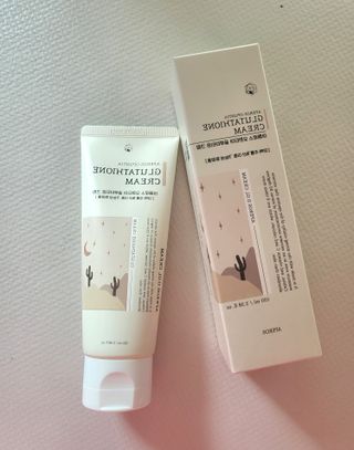 블리블리♡은블리♡님이 올린 리뷰 사진 3