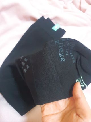 미진냥님이 올린 리뷰 사진 3