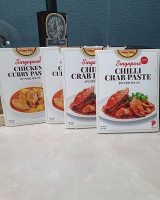 릴리님이 올린 리뷰 사진 3