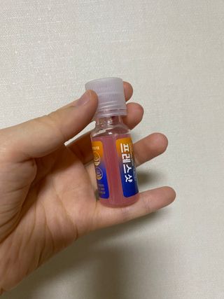 꼬대리님이 올린 리뷰 사진 3