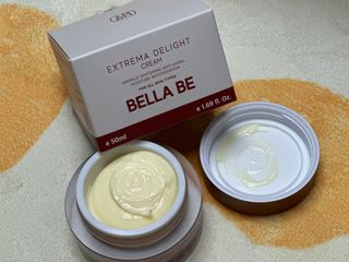 민홀리님이 올린 리뷰 사진 4