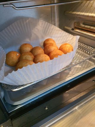 독대님이 올린 리뷰 사진 3