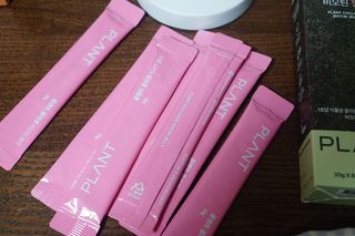 je님이 올린 리뷰 사진 3