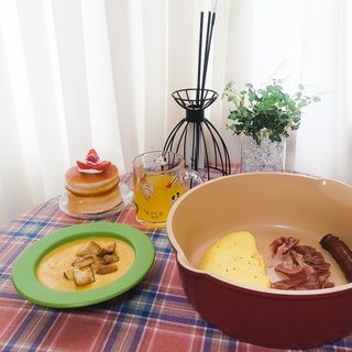 바나제이님이 올린 리뷰 사진 2