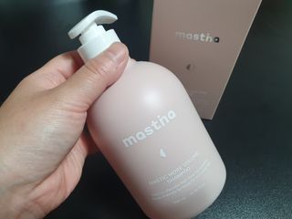 꼬마마녀와꼬망마님이 올린 리뷰 사진 1
