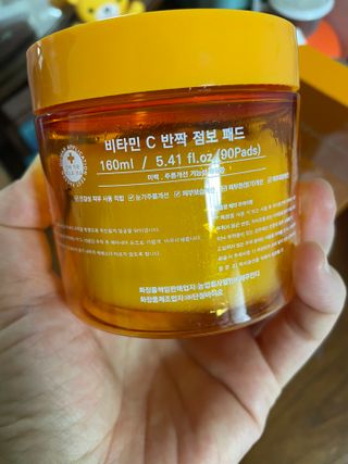 sso님이 올린 리뷰 사진 4
