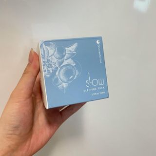 주라님이 올린 리뷰 사진 1