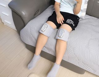 밤곰이님이 올린 리뷰 사진 1