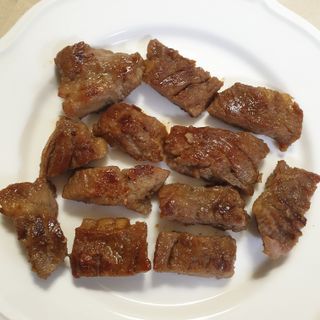캐린님이 올린 리뷰 사진 3