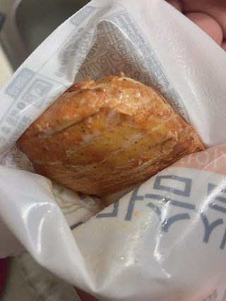 보밍님이 올린 리뷰 사진 3